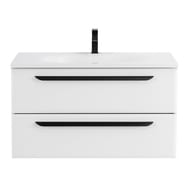 ����� ��� ���������� Cezares ECO (898�472�500) ��� �����, ���������, Bianco Opaco ECO-900-2C-SO-BO