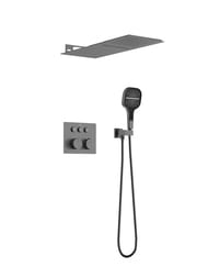 ������� ������� Vincea Inspire ����������������,������� � ������ ���,��������� ����� VSFW-401TGM