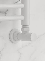      , 1/2"3/4"  , 12-1404-1234