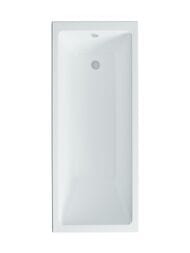   Triton  (1600700)  ,  - ST40+E050