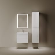 ���������� ���� ��� ������ ������� SANCOS Diva 600�149�800, � ���������� DIV600