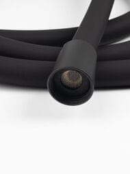 ����� ������� IDDIS Optima Home 2�., �����������, ���� ������ ������� OPH20BLi19