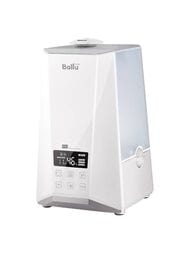   Ballu UHB-990 (234361204) , ,  402