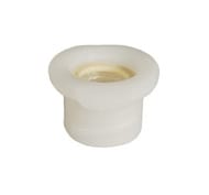 ������� ������ ���������� ��4  300487