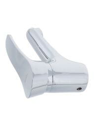 ��������� Ledeme �14-� ��� ��������, �������������, ���� L1014-B