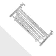 ����������������� ������������� ENERGY ROUND MODUS 800�500 106��, ����.�����