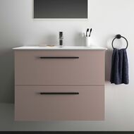 ����� ��� ����� Ideal Standard I LIFE 336��, ������ ������� T5326XG