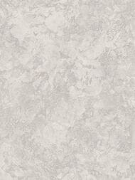 ���� ��������� �� ��������� Grandeco Sentiment (1,06�10,05) ��� ������, ����� A75505 (���.)