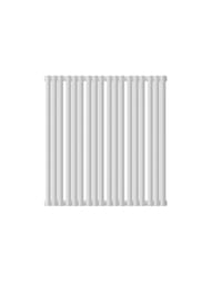 �������� �������� Empatiko Takt V S2 �������� 712�536�122 18 ��� ���.�����, 2083��, Mild White