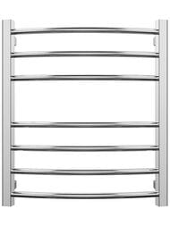 GROTA ECO CALMA  "" . 530x600 300  