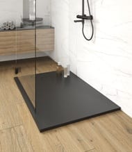 ������� ������ STAROhome COSMO (1800�900�30) �������� ������, ������ ���. 62224423