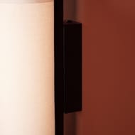 ��������� ���������� Freya Even (����) FR5625WL-L10B, 120 Ra, 220/240 V, IP20,������