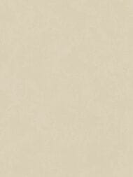 ���� ��������� �� ��������� Wiganford All time Trend Art (1,06�10,05) �������, WG0602 (���.)