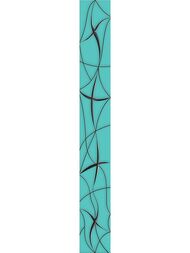 ������ AZORI Vela Tiffani Stella (62�505) ��������� (��.)