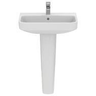 �������� Ideal Standard i life S 60 �� (600�380�180) � ���������� ��� ��������� T458301