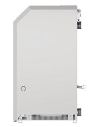 ������������� ������� ����� Lemax Clever- 40, 40 ���,  105056