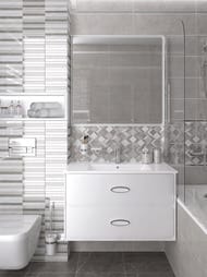  Laparet Escada (200600)   MM60133  (.)