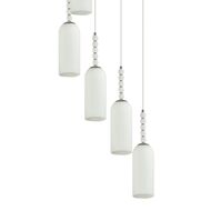 ��������� ������ Lumion Neoclassi Tracy 8270/7A, ����