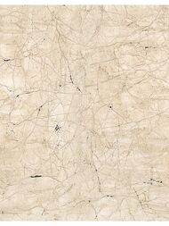 ����� Marburg New Spirit 32756 (2,12�2,70) ������, ������� (���.)