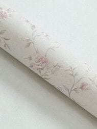       (1,0610,05)  AR11140-03 ()