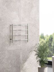 ������� ������ 4.0 ����������������� 500�500 ����.�����, ����� 00-0830-5050