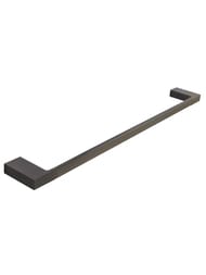  Cezares Slider 600, , :   SLIDER-TH-60-GM