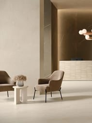 ��������������� ������ Atlas Concorde FdMR Aria Brick Madreperla (75�300) 600010001809 (��.�)