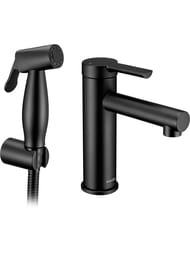 ��������� � ������������� ����� Swedbe Diana 1060B ������ �������