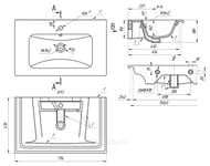 ���������� ��� ������ Dreja ������� 80 (780�470) 640177