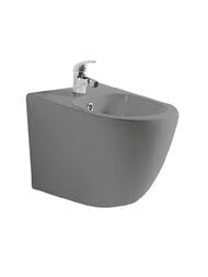 ���� ��������� ������� ������ 510�355�310 ������������,�������������� ������,����� ������� AQ1016-MG