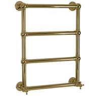 ����������������� ������� Migliore COLOSSEUM 670/750�480/560, ������, ML.CLS-HY.400.BR