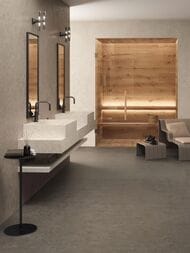   Atlas Concorde Boost Stone Taupe (600600) , A6RK (..)