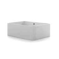 �������� ��������� Cielo SHUI 600�420�200 � ���������, ��� ���. ��� ���������, Arenaria SHLAA6020