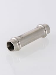   VALTEC 1818 ., VTi.904.I.001818