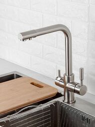 ��������� ��� ����� � ��������� ������ � ������������ ������� ��� �������� ���� , FRAP �����, F4352-5