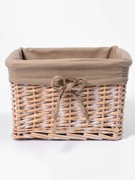 ������� ��� ������ ������� WasserKRAFT Kammel (32�32�20) ��������, ��� ������ WB-180-M