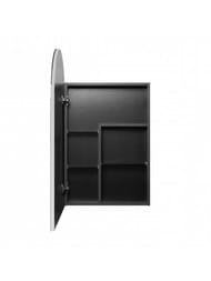 ���������� ���� AQUATON ����� - ������� 60 1A286402CB82L 600�130�900 ������ �����