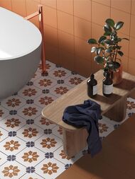 ��������������� ������ EQUIPE RIVOLI TERRE (200�200) ���������� 30718 (��.�.)