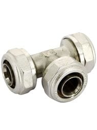 ������� Tiemme �/������� 32��. �����. 1600054(1607N323232)