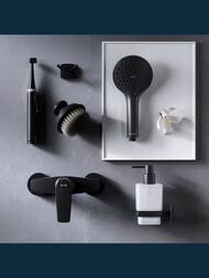 ��������� AM.PM Gem ��� ���� F90A20022 ���������, ������