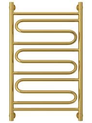   +  800500 , . . 1/2"