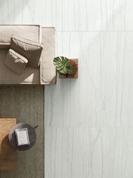 ��������������� ������ ITALON Charme Advance Platinum White LUX (800�1600) 610015000588 (��.�.)