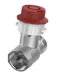 TECE ������������ ������ 1" 77383001