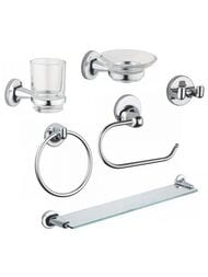   VITRA Marin (6 ) A44924