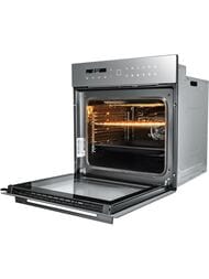 ������� ���� LEX EDS 101 GR (595�595�530) �������������, ����� CHAO000412