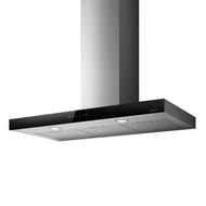 ������� ELICA Joy BLIX/A/90 LED, 900�455 ��, 1200 �3/�, 265 ��, ����.�����/������ PRF0104626A