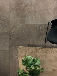 ��������������� ������ ITALON Contempora Burn (600�600) ���������������, 610015000265 (��.�.)