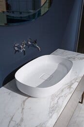   Antonio Lupi Bolo 630400  ,  .  ., /,  BOLOMOOD63