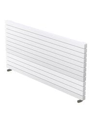   toHit from asthetik 60, 12 , 75094095, 1986 , , 