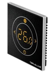 �������������� ��������� Solus Zen Wi-Fi, ���������������, ���������, ������/������� 100000379500